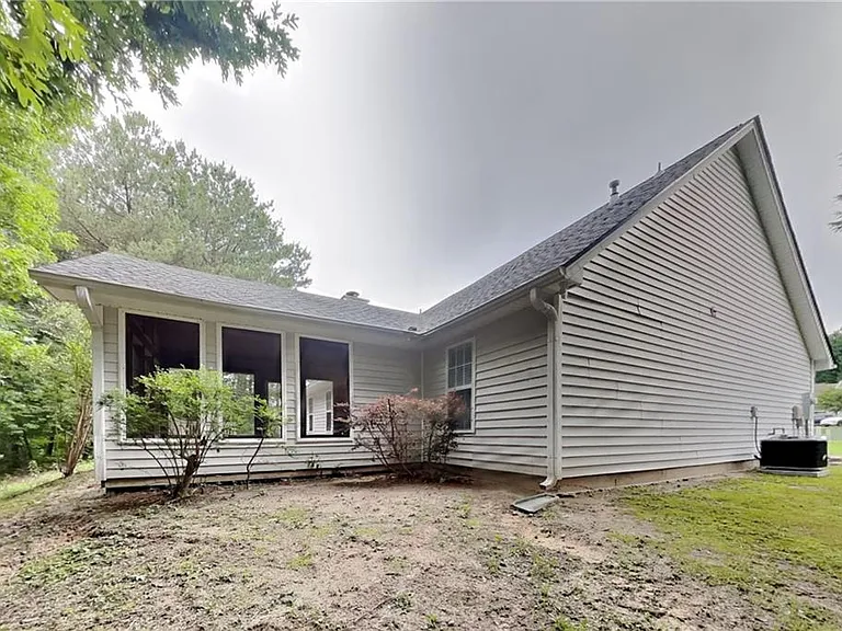 1041 Wicker Pine Dr — Photo 17