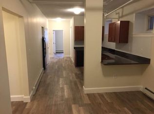 1375 Commonwealth Ave, Allston, MA 02134