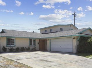 4855 Bannister Ave, El Monte, CA 91732