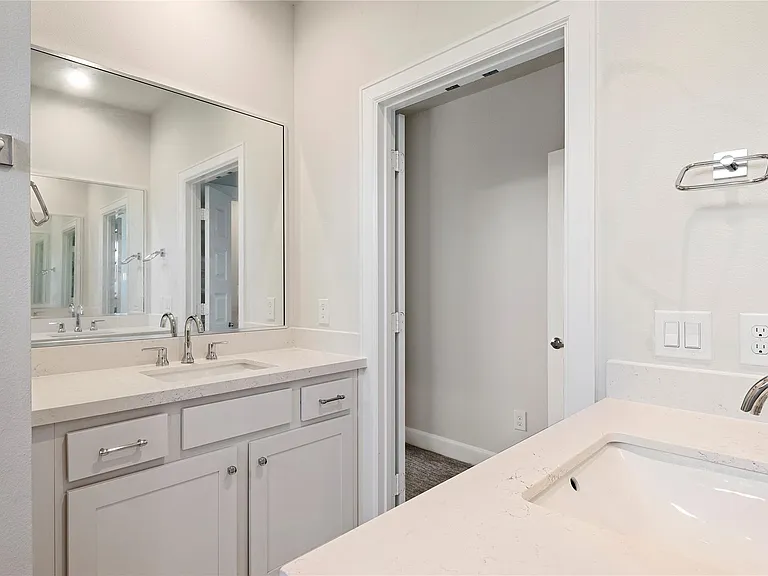 3004 Charline Ave — Photo 20