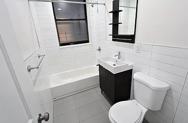 Rented by EastMount Realty LLC