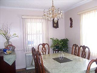 2nd image of 11495 226th St