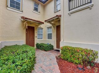 Villas At Carmel, Homestead, FL 33033