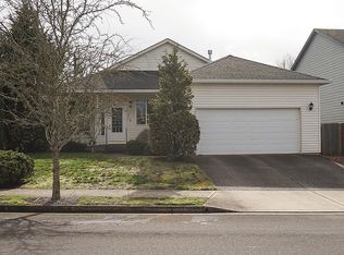 14416 Andrea Lynn Ter, Oregon City, OR 97045