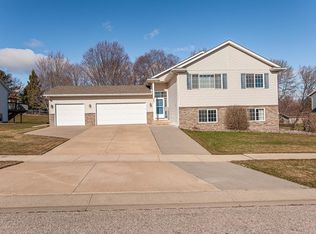 501 5th Ave NE, Byron, MN 55920