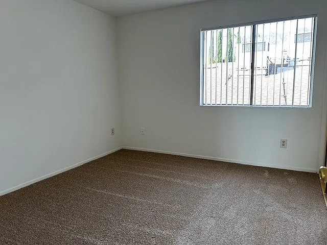 623 E Cypress Ave #301 — Photo 6