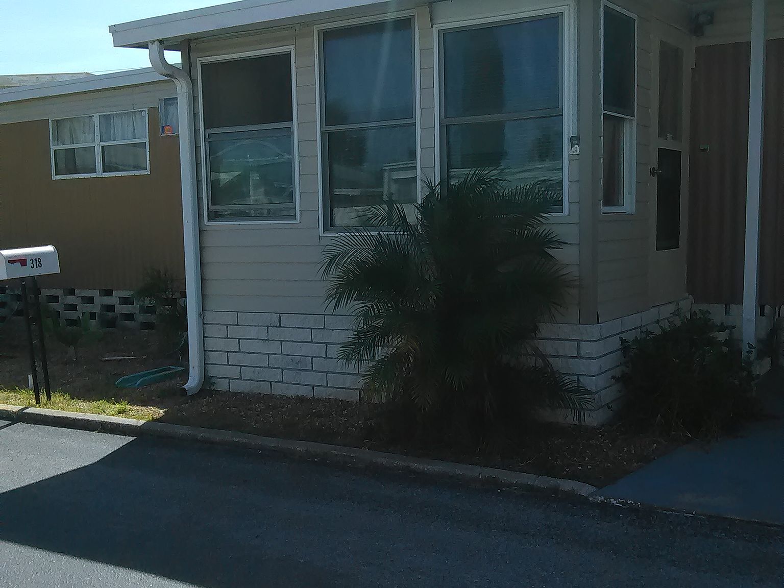 1375 Pasadena Ave S LOT 318, South Pasadena, FL 33707 Zillow