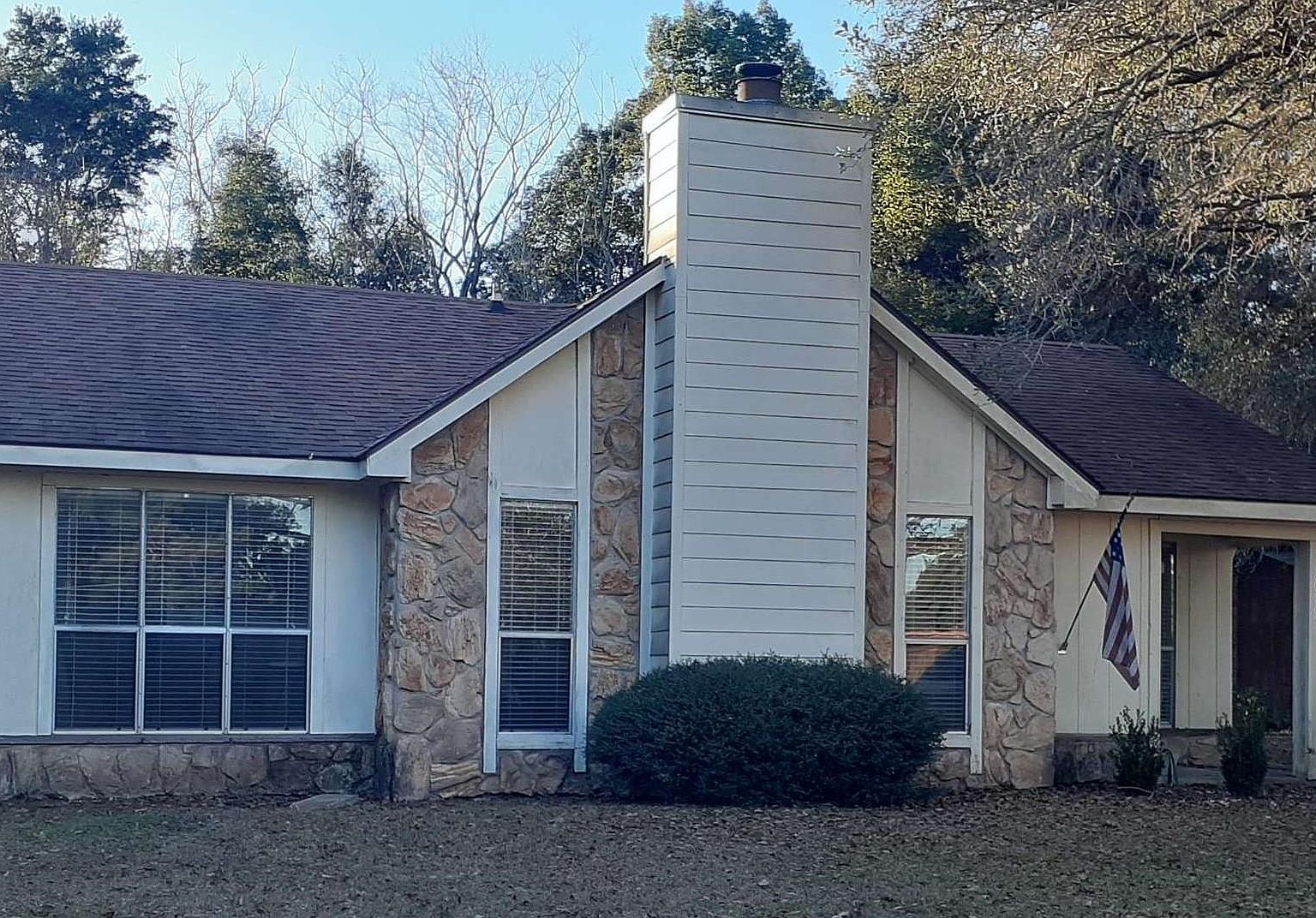 30597 Knollwood Dr, Spanish Fort, AL 36527 MLS 349805 Zillow