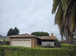 155 Lita Ln, Watsonville, CA 95076