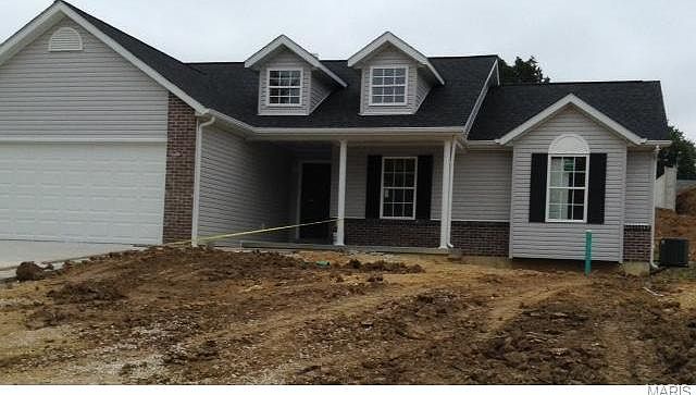 1st image of 303 Rockport Dr