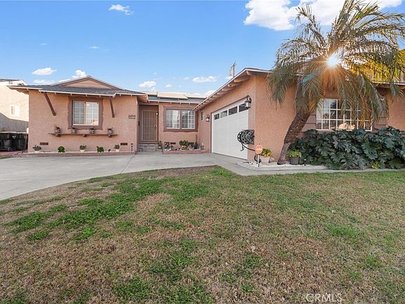 3rd image of 1136 W Edna Pl