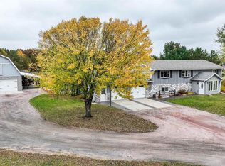 3027 Swiggum Ln, Wisconsin Rapids, WI 54495