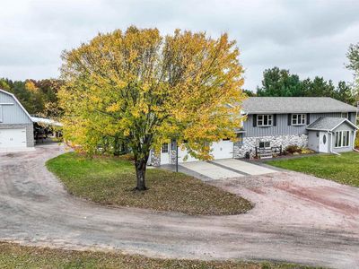 3027 SWIGGUM LANE, Wisconsin Rapids, WI, 54495