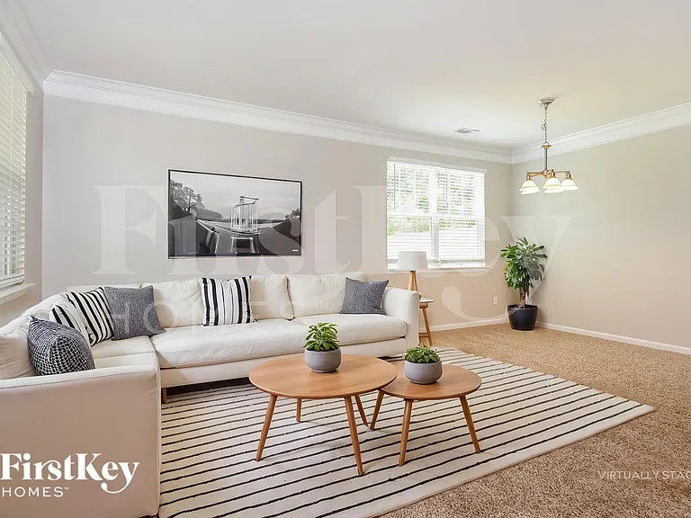 103 Laurel Branch Ct — Photo 3