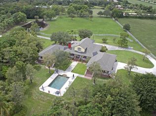 12113 Indian Mound Rd, Wellington, FL 33449