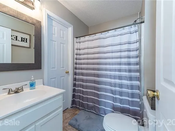 3003 Salmon River Dr, Monroe, NC 28110
