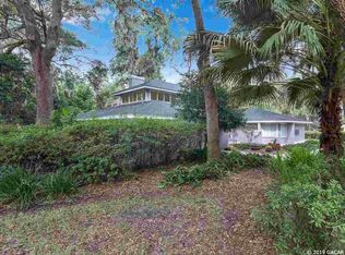 2320 NW 38th Dr, Gainesville, FL 32605
