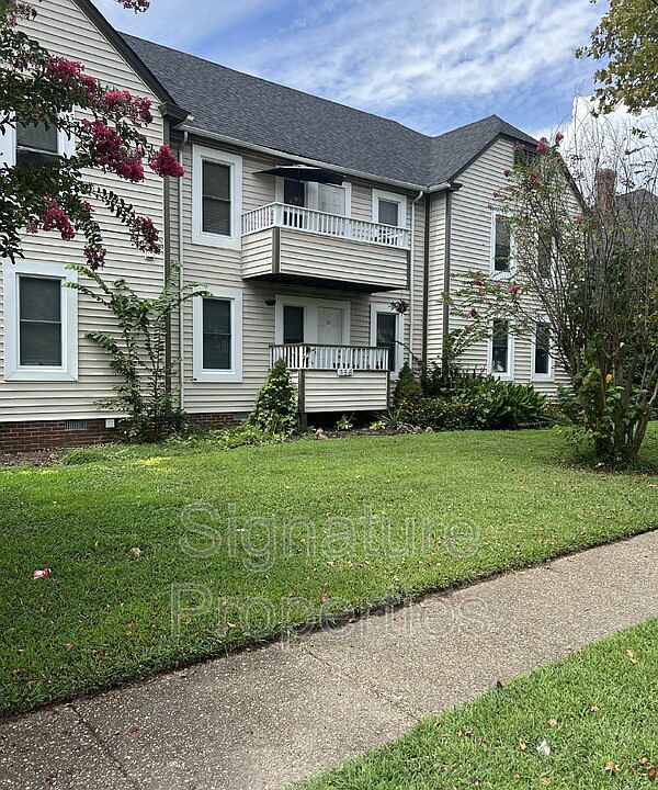 1st image of 356 Broad St #G