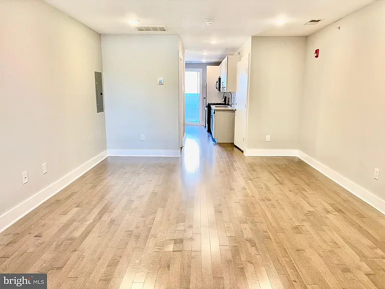 5334 Cedar Ave #36-8 — Photo 7