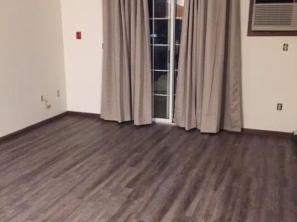 204 Anna St FLOOR 2, Waterloo, WI 53594