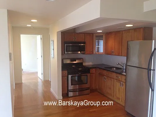 Rented by Barskaya Group Real Estate | media 16