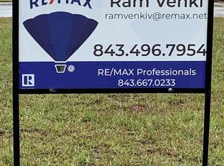 2468 Parsons Gate, Florence, SC 29501