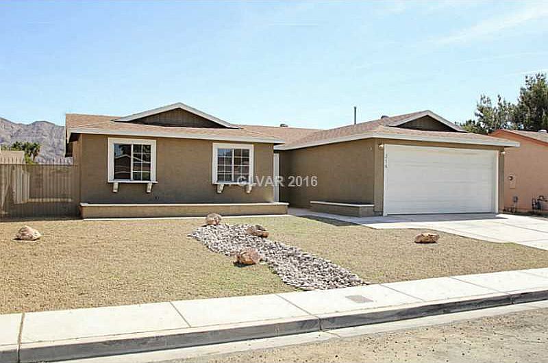 1st image of 214 Las Palmaritas Dr
