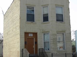4217 W Monroe St, Chicago, IL 60624