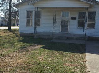 1904 W Main St, Duncan, OK 73533