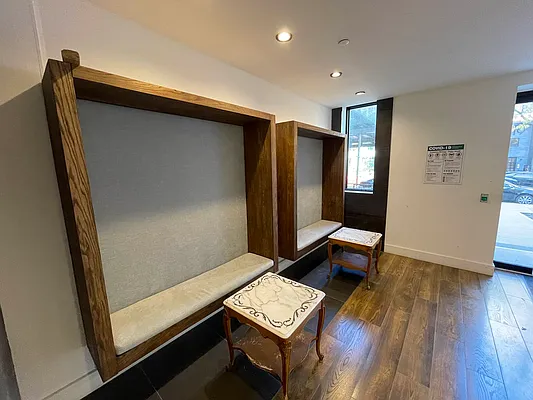 Rented by Pear NYC LLC | media 23