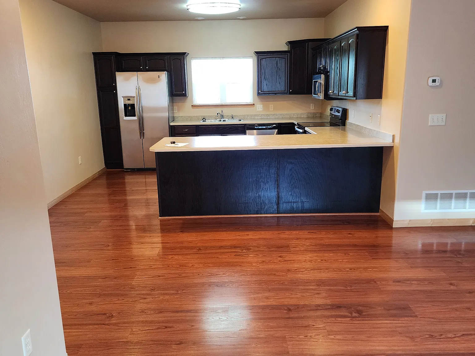 2267 Deerfield Ln — Photo 4