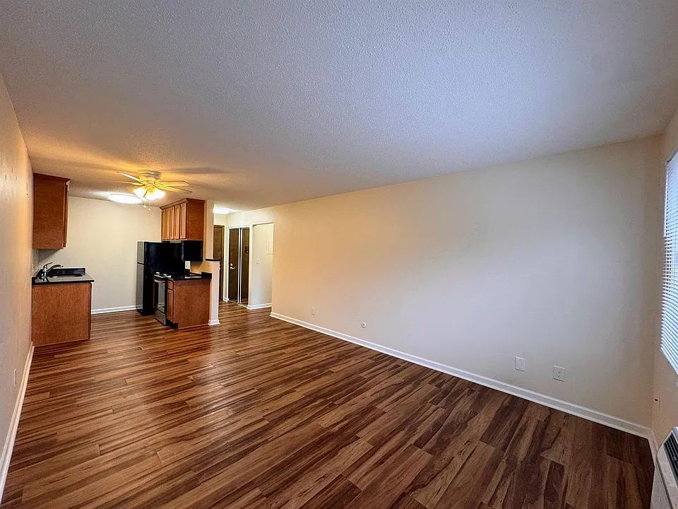 1480 Randolph