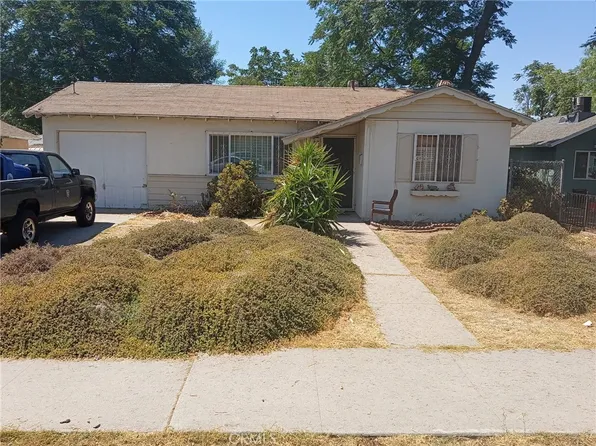 1183 W 19th St, San Bernardino, CA 92411