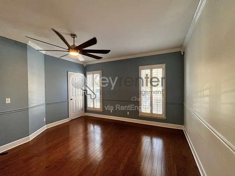 3166 Waterfront Dr — Photo 13