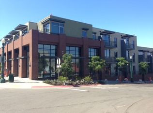2250 India St APT 301, San Diego, CA 92101