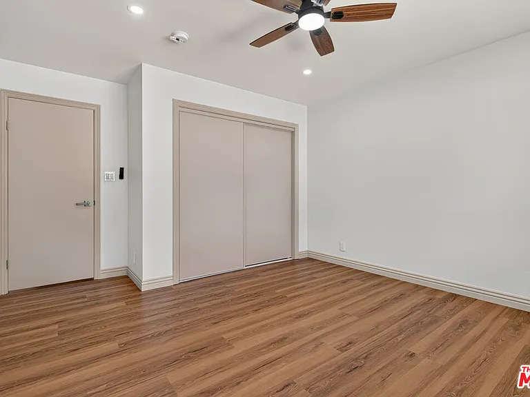 4170 Madison Ave #1/2 — Photo 36