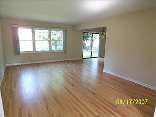 1st image of 2710 N Patton Ave