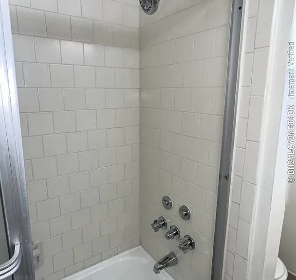 13251A — Photo 15