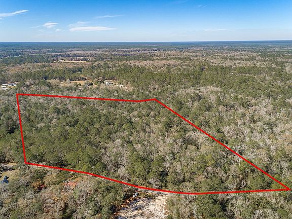 2nd image of LOT-35A Seminole Ln