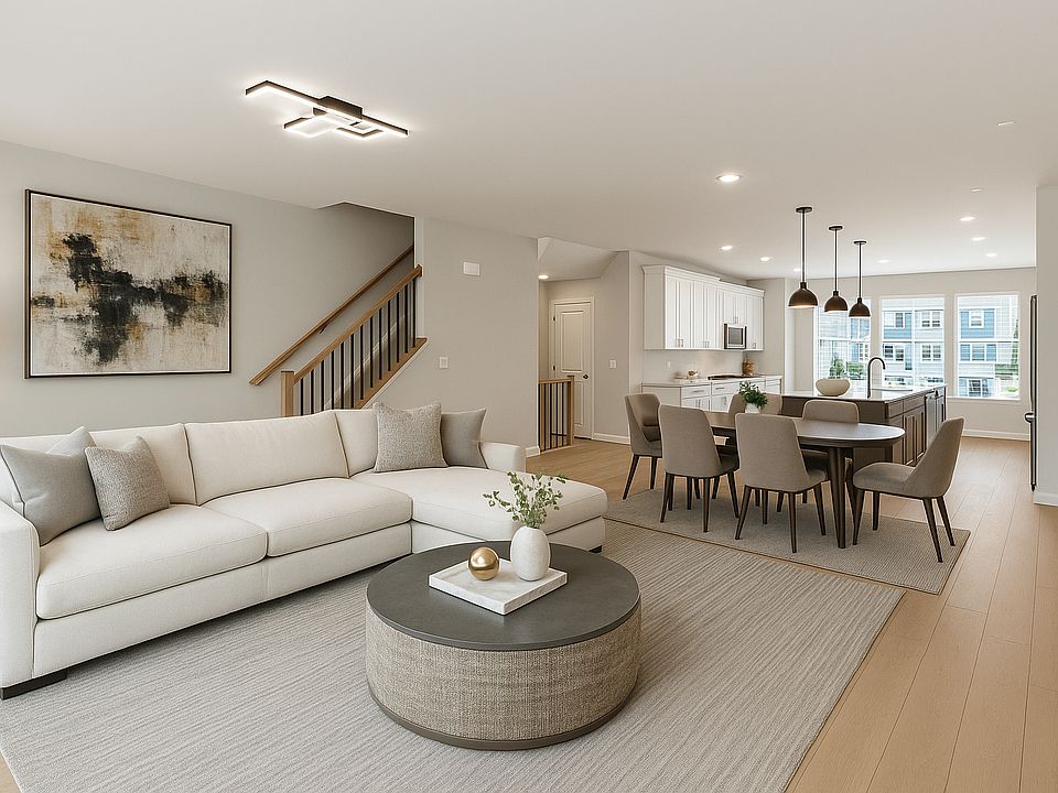 1st image of 4 Barton Ave