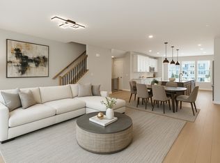 4 Barton Ave, Oceanport, NJ 07757