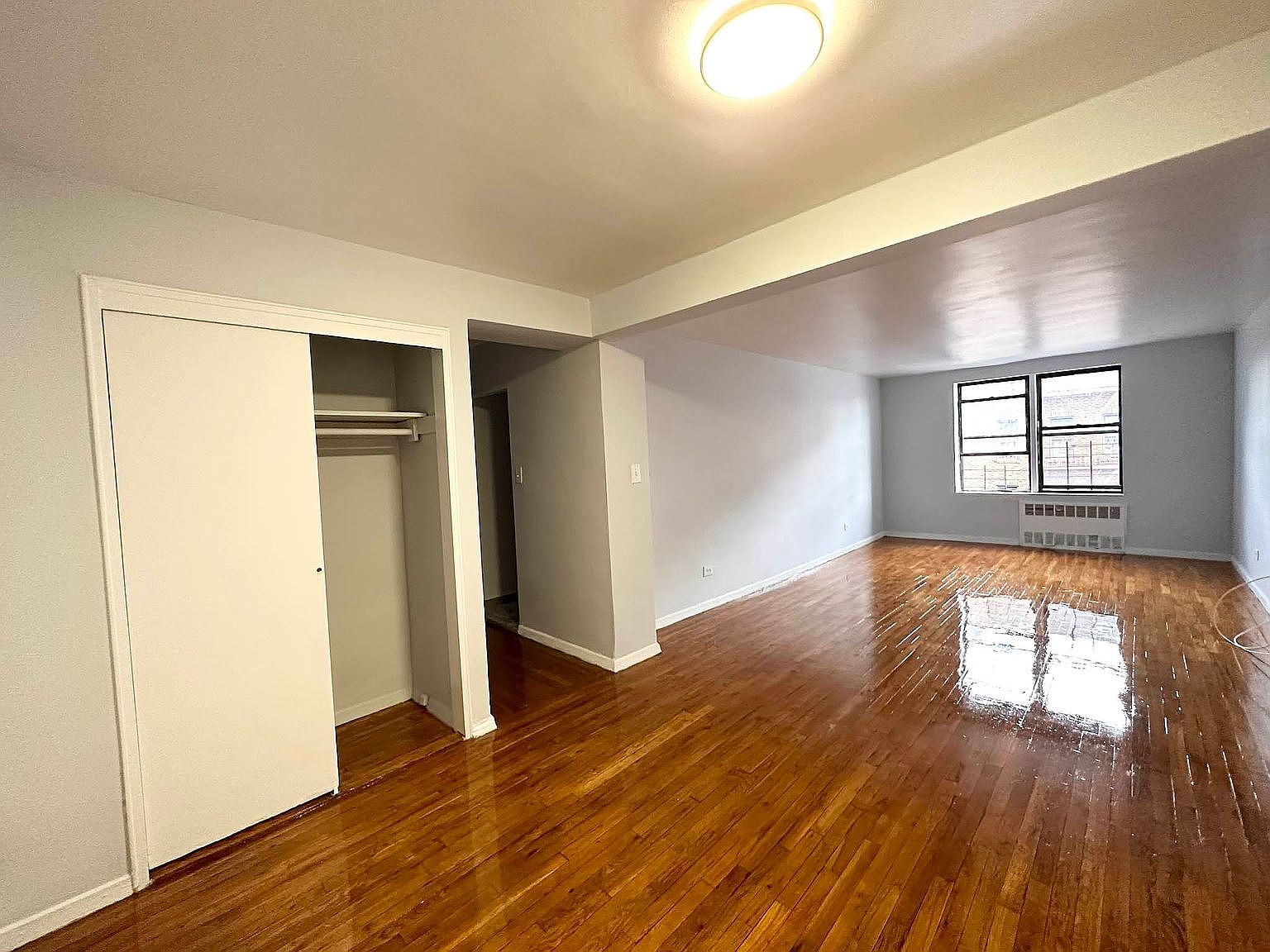 955 Rutland Rd #5509, Brooklyn, NY 11212 | Zillow