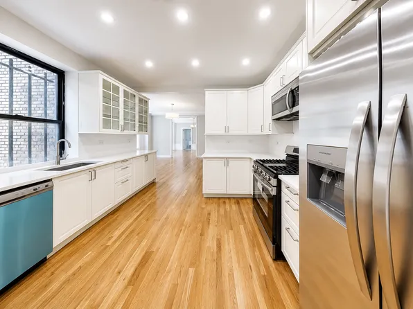 780 Riverside Drive image 1 of 12