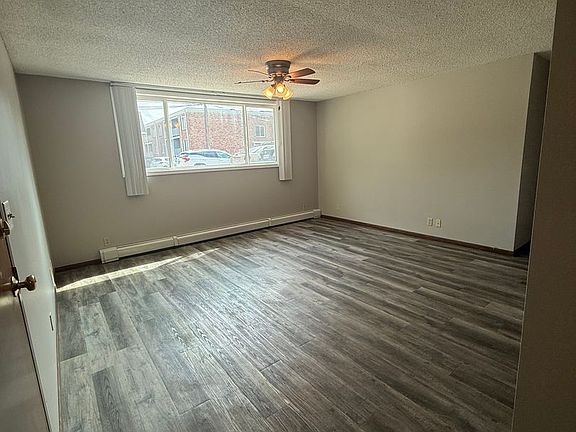 5th image of 1133 G St #3