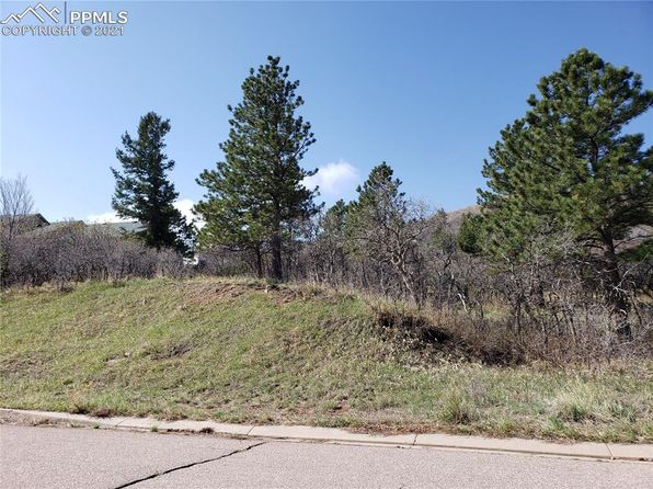 Northgate Colorado Springs Newest Real Estate Listings - Zillow