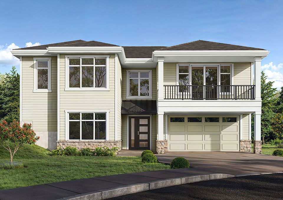 1st image of 7472 Sandin Ln Lot 8