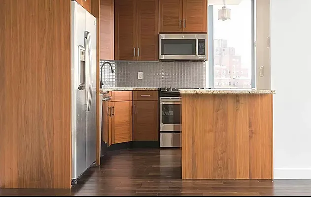 Rented by HZM Real Estate Investors LLC | media 21