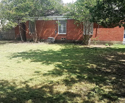 10523 Wood Dale Dr Photo 1