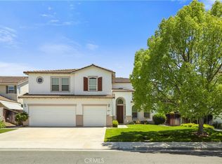 28677 Tupelo Rd, Menifee, CA 92584