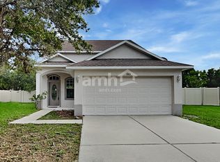 1003 Windton Oak Dr, Ruskin, FL 33570